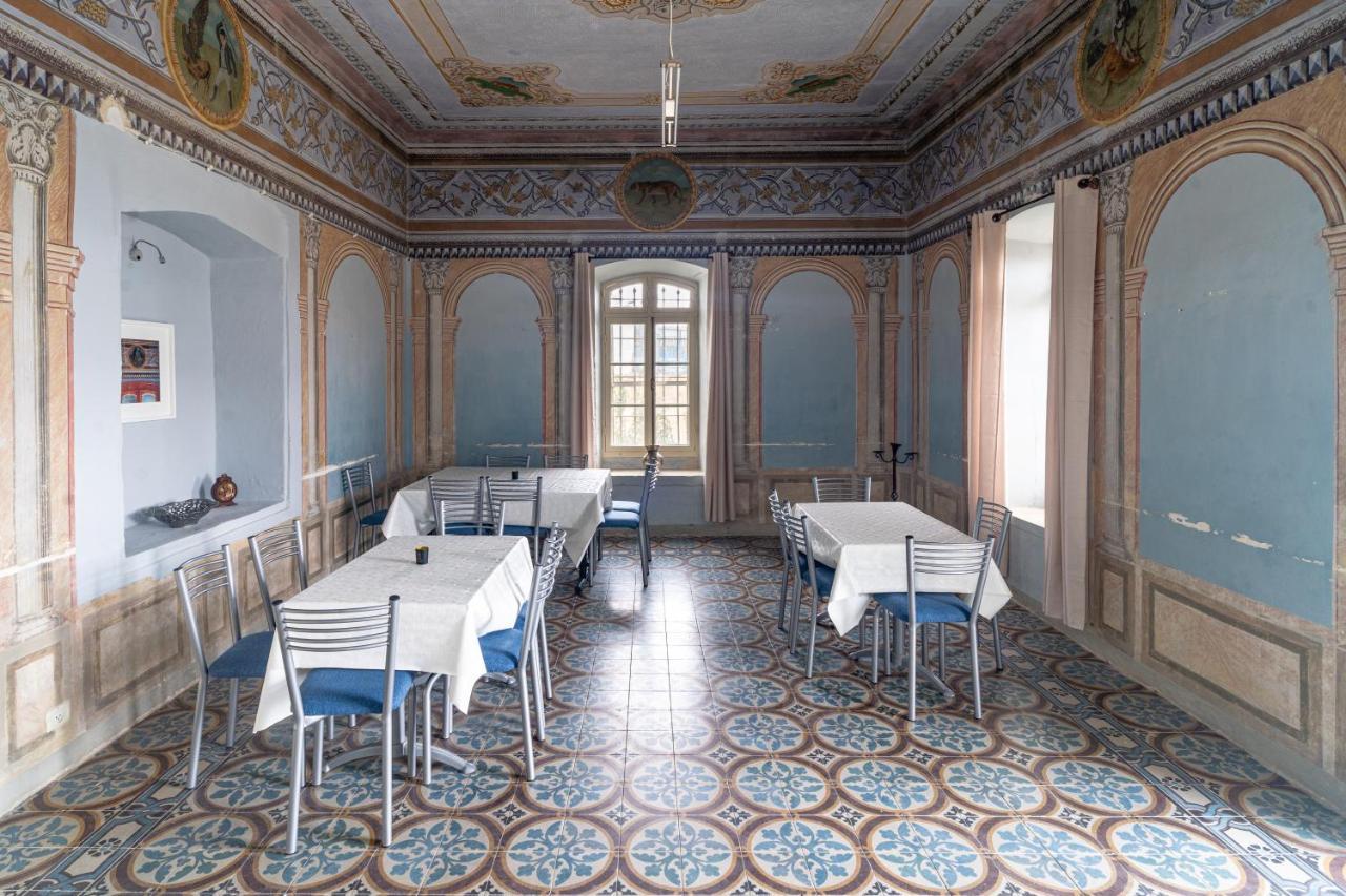 Ma'An Lil-Hayat Boutique Hotel Betlehem Eksteriør bilde